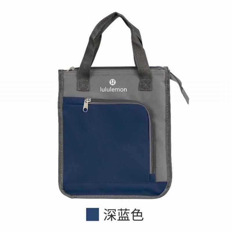 Lululemon Handbags 644